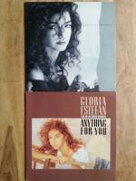 Gloria Estefan - And Miami Sound Machine Gloria Estefan - And Miami Sound Machine