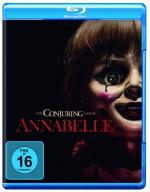 Annabelle