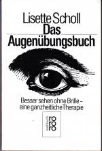 Das Augenübungsbuch  (a)