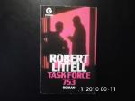 Robert Littell: Task Force 753