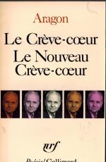 Le Créve-coeur - Le Nouveau Creve coeur