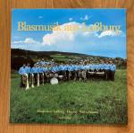 Musikverein Loßburg: Blasmusik aus Loßbu