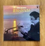 Nini Rosso: Liebestraum