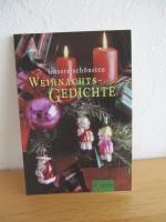 Unsere schönsten Weihnachtsgedichte