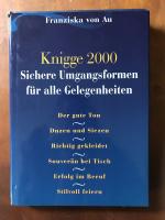 Knigge 2000