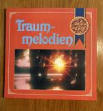 Traummelodien - Auslese in Gold