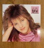 Nicki: Kleine Wunder Nicki: Kleine Wunder