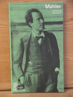 "Gustav Mahler"