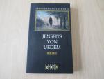Leenders, Hiltrud; Bay, Michael; Leender Leenders, Hiltrud; Bay, Michael; Leender