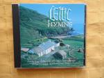 Celtic Hymns