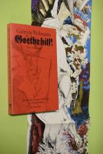 Wohmann, Gabriele und Klaus (Illustrator Wohmann, Gabriele und Klaus (Illustrator