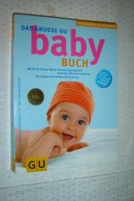Birgit Gebauer- Sesterhenn, Dr. med. Man Birgit Gebauer- Sesterhenn, Dr. med. Man