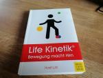 Life Kinetik - Bewegung macht Hirn