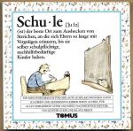 Stein, Günter; mit Zeichnungen von Klaus Stein, Günter; mit Zeichnungen von Klaus