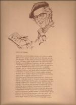 Erich Dittmann (Illustration): Ansichten