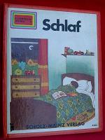 Usborne, Peter (Hrsg.) und Swallow, Su: Usborne, Peter (Hrsg.) und Swallow, Su: