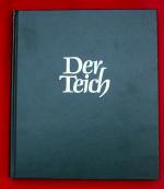 DER TEICH