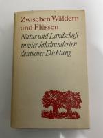 Verfasserangabe ohne: Zwischen Wäldern u