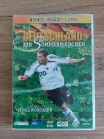 Deutschland - Ein Sommermärchen (2 DVD Special Edition)