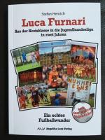 Stefan Henrich: Luca Furnari - Aus der K