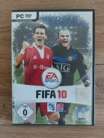 FIFA 10