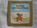 Isolde Schmitt-Menzel: Geschichten mit d Isolde Schmitt-Menzel: Geschichten mit d