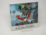 Waldkonzert