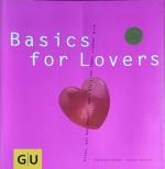 Berger, Alexandra; Ketterer, Andrea: Bas Berger, Alexandra; Ketterer, Andrea: Bas