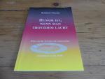 Humor ist, wenn man trotzdem lacht - Witze aus der Zeit des realexistierenden Sozialismus in der DDR