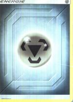 Verschiedene: Pokemon Energiekarten Trad Verschiedene: Pokemon Energiekarten Trad