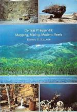 Central Philippines: Mapping, Mining, Moderm Reefs