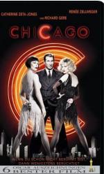Rob Marshall: Chicago
