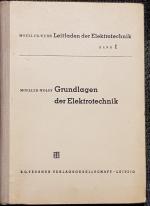 Moeller, Franz; Wolff, Friedrich und Stö Moeller, Franz; Wolff, Friedrich und Stö