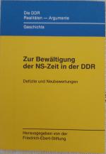 Friedrich-Ebert-Stiftung (Hrsg ): Zur Be