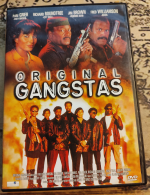 Original Gangstas