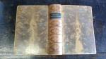Scott, Sir Walter: The Poetical Works of