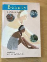 Beauty & Wellness Guide - Beauty & Wellness Tips