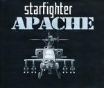 Apache/