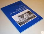 Studenten und die Münchner Revolution von 1848 / 49. GDS-Archiv für Hochschul- und Studentengeschichte