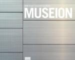 KSV Krüger Schuberth Vandreike: Museion 