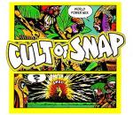 Cult of Snap