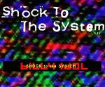Billy Idol: Shock to the system (incl. 2