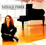 Nathalie Fisher