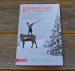 Charlotte MacLeod: Mörderische Bescherun