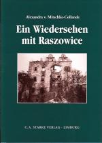 Ein Wiedersehen mit Raszowice