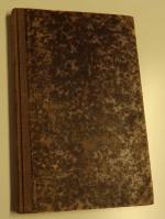 Ranke, Johannes Friedrich: Lieder und Sp Ranke, Johannes Friedrich: Lieder und Sp