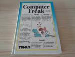 Seidel, Gerd; Puth, Klaus: Computer-Frea Seidel, Gerd; Puth, Klaus: Computer-Frea