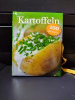 Everyday: Kartoffeln