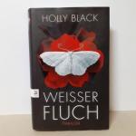 Weißer Fluch