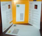 Deutsche Post - Brief Kommunikation: Der